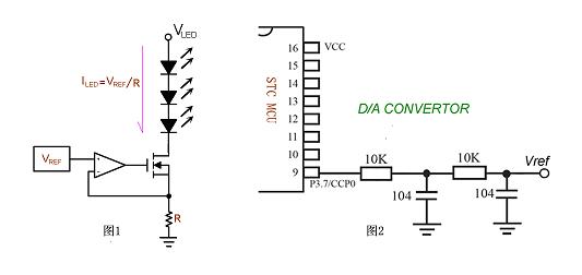 《國際電子商情》長運通光電：用MCU實現高柔韌性的線性調光技術